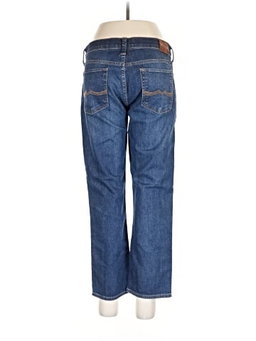 Lucky Brand Jeans (view 2)
