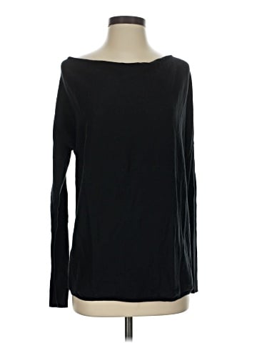 Caslon Pullover Sweater (view 1)