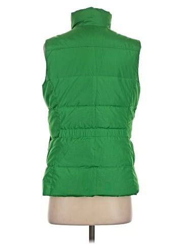 Lands' End Vest (view 2)
