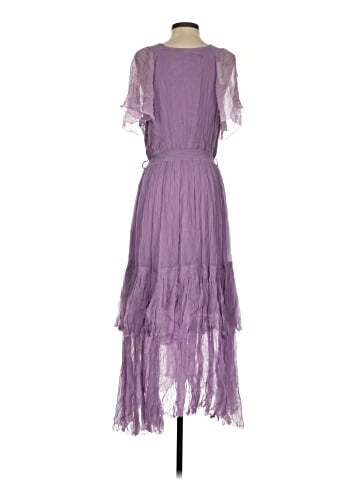 Sundance Cocktail Dress (view 2)