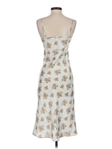 Wilfred Cocktail Dress (view 2)