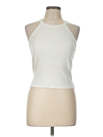 Uniqlo Tank Top (view 1)