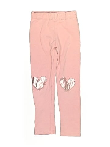 H&M Casual Pants (view 1)