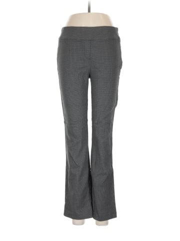 Hilary Radley Active Pants (view 1)