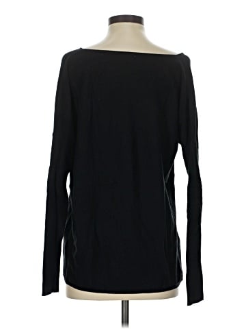 Caslon Pullover Sweater (view 2)