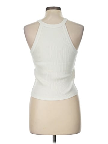 Uniqlo Tank Top (view 2)