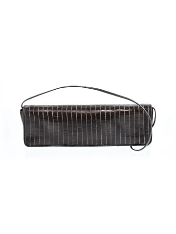 Giorgio Armani Shoulder Bag (view 1)