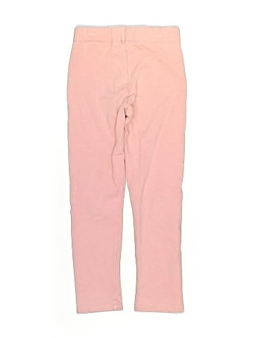 H&M Casual Pants (view 2)