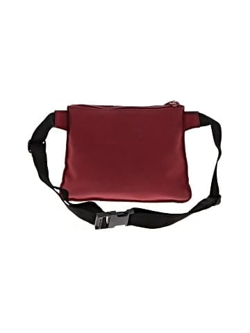 Liz Claiborne Belt Bag (view 2)