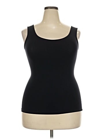 Elie Tahari Tank Top (view 1)