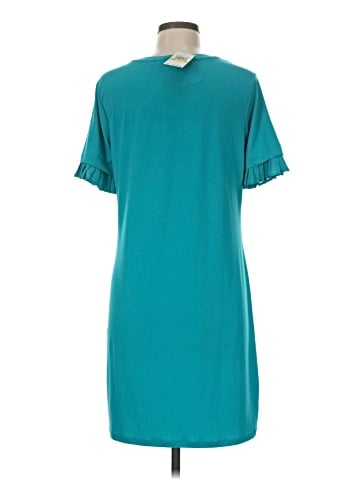 MICHAEL Michael Kors Casual Dress (view 2)