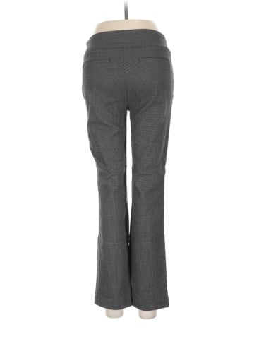 Hilary Radley Active Pants (view 2)