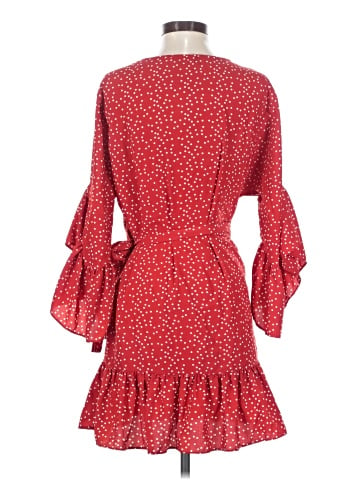 Dress Forum Cocktail Dress (view 2)