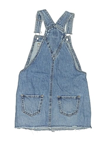 Gap Kids Overalls (view 2)