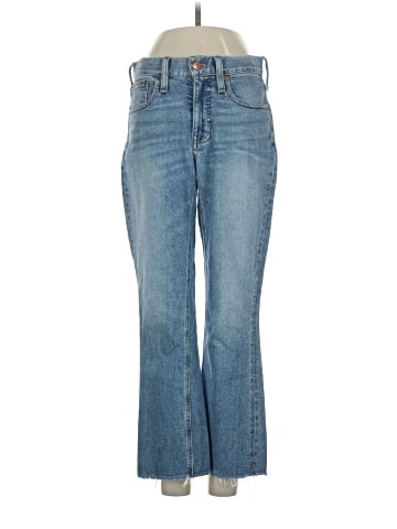 J.Crew Jeans (view 1)