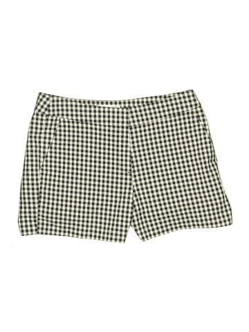 Kenar Shorts (view 1)
