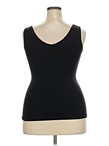 Elie Tahari Tank Top (view 2)