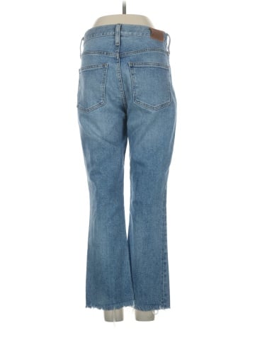 J.Crew Jeans (view 2)