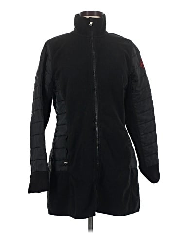 L-RL Lauren Active Ralph Lauren Jacket (view 1)