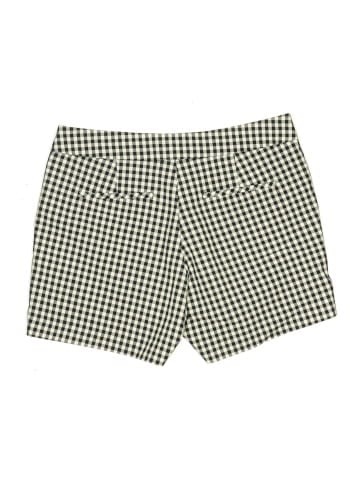 Kenar Shorts (view 2)