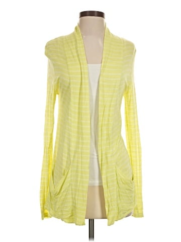 Calvin Klein Cardigan (view 1)