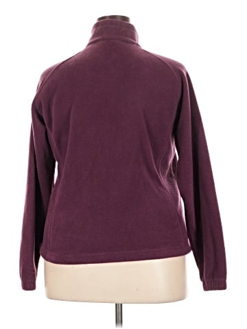 Columbia Sweatshirt (view 2)