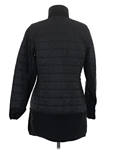L-RL Lauren Active Ralph Lauren Jacket (view 2)