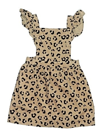 Tucker + Tate Dress (view 1)