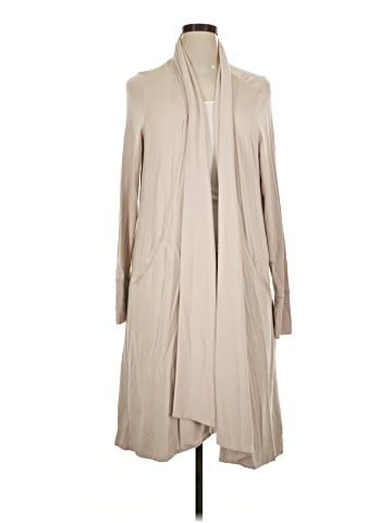 Athleta Cardigan (view 1)