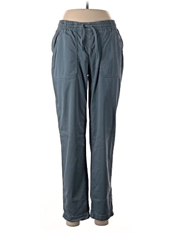 Orvis Casual Pants (view 1)
