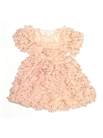 H&M Dress (view 1)