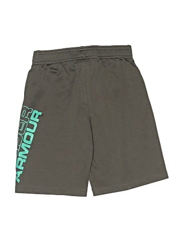 Under Armour Athletic Shorts (view 2)
