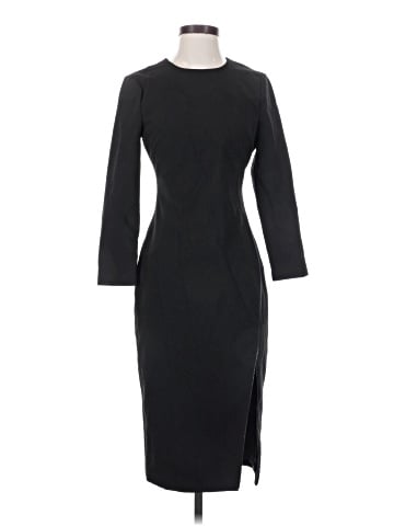 Likely Cocktail Dress (view 1)