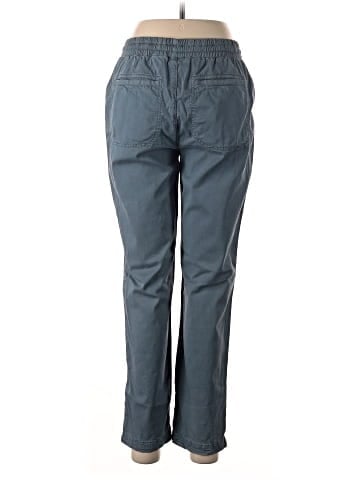 Orvis Casual Pants (view 2)