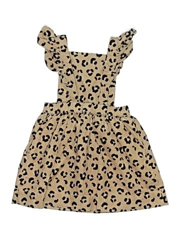 Tucker + Tate Dress (view 2)
