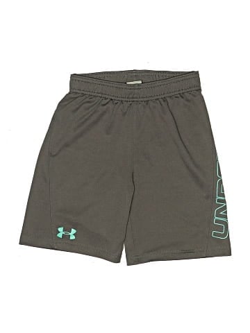 Under Armour Athletic Shorts (view 1)