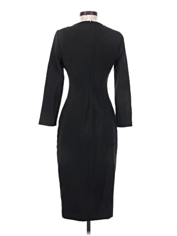 Likely Cocktail Dress (view 2)