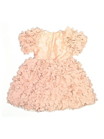 H&M Dress (view 2)