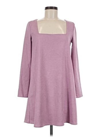 Tuckernuck Casual Dress (view 1)
