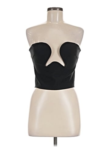 Nasty Gal Inc. Sleeveless Blouse (view 1)