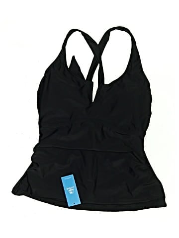 Cupshe Swimsuit Top (view 1)