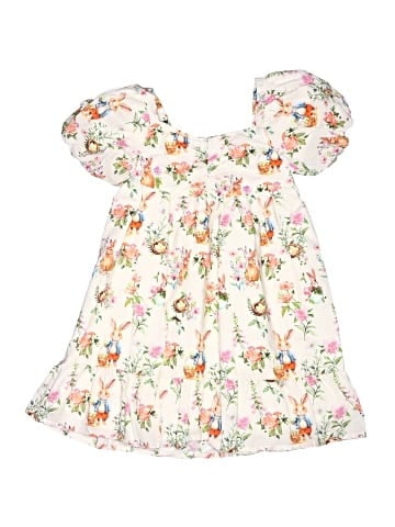 Gymboree Dress (view 1)