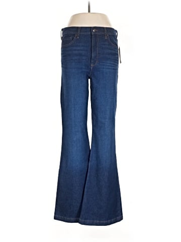 Sofia Jeans by Sofia Vergara Jeans (view 1)