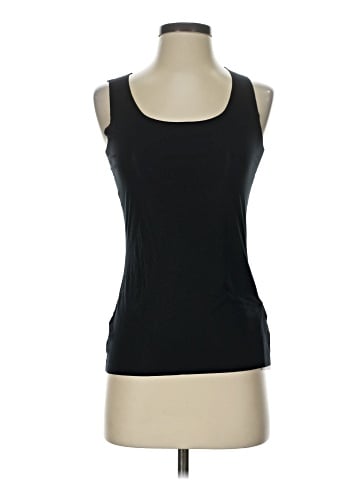 Wolford Tank Top (view 1)