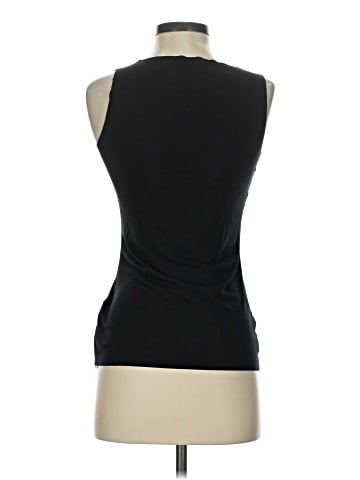 Wolford Tank Top (view 2)