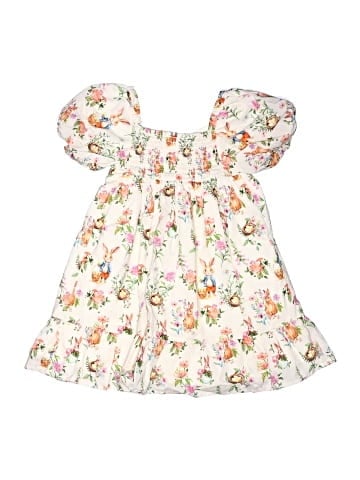 Gymboree Dress (view 2)