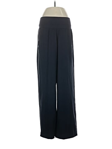 Athleta Active Pants (view 1)
