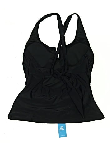 Cupshe Swimsuit Top (view 2)