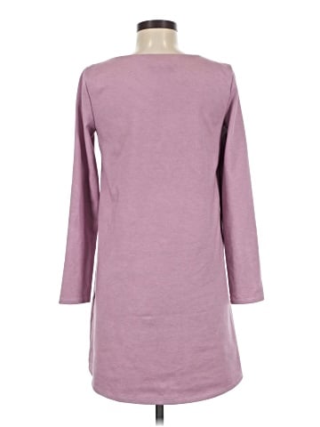 Tuckernuck Casual Dress (view 2)