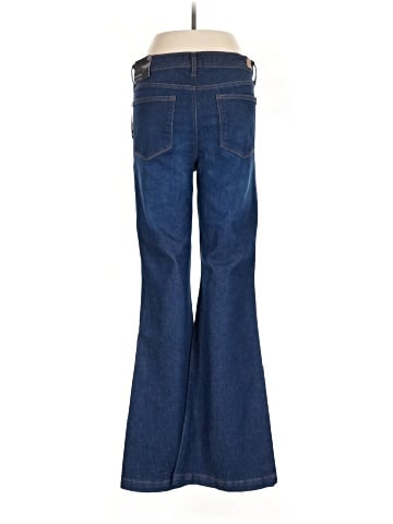 Sofia Jeans by Sofia Vergara Jeans (view 2)